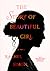 The Story of Beautiful Girl by Rachel Simon
