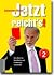 Jetzt reicht´s! 2: Rote Karte für Krankheits- und Ernährungsschwindler