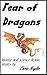 Fear of Dragons
