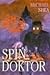 Spin Doktor
