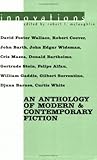 Innovations: An Anthology of Modern & Contemporary Fiction (American Literature)