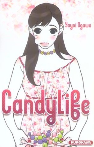 CandyLife (Paperback)