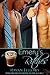 Emery's Ritches (Synchronous Seductions, #2)