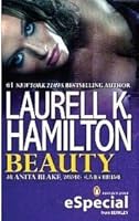 Beauty (Anita Blake, Vampire Hunter, #20.5)
