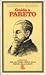 Guida a Pareto - Un'antologia  Per una teoria critica delle scienze della società