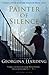 Painter of Silence