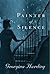 Painter of Silence