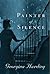 Painter of Silence