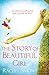 The Story of Beautiful Girl by Rachel Simon