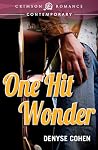 One Hit Wonder
