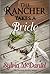 The Rancher Takes A Bride (...