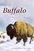 Buffalo (Alberta Nature and Culture Series (Inactive))