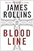 Bloodline (Sigma Force, #8)