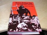 Victory at High Tide: The Inchon Seoul Campaign (Hardcover)