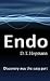 Endo
