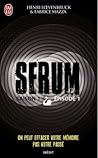 Sérum  by Henri Lœvenbruck