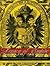Legacy of Empire: Treasures...