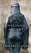Imagining Ancient Women