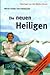 Die Neuen Heiligen by Andreas D. Hesse