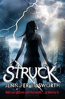 Struck (Struck, #1)