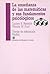 La enseñanza de las matemáticas y sus fundamentos psicológicos