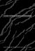Alberta Formed - Alberta Tr...