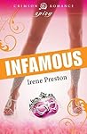 Infamous