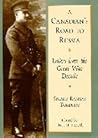 A Canadian's Road to Russia: The Letters of Stuart Ramsay Tompkins: Letters from the Great War Decade