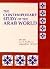 The Contemporary Study of t...