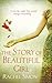 The Story of Beautiful Girl by Rachel Simon