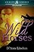 Wild Horses