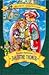 Заклятие гномов (Гордячка, #2)