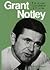 Grant Notley: The Social Co...