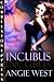 Incubus