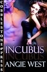 Incubus by Angie West