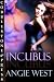 Incubus