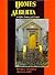 Homes in Alberta: Building, Trends, and Design