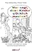 Wer sagt, dass Kinder glücklich machen? Von Vätern und Müttern am Rande des Nervenzusammenbruchs