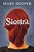 Siostra