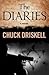 The Diaries