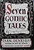 Seven Gothic Tales
