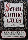 Seven Gothic Tales