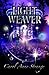 Light Weaver