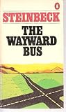 The Wayward Bus