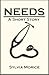 Needs