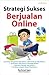 Strategi Sukses Berjualan O...