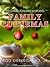 Family Cursemas (The Megamillionaire Murders)