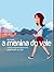 A Menina do Vale by Bel Pesce A Menina do Vale by Bel Pesce