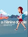A Menina do Vale