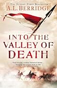 Into the Valley of Death